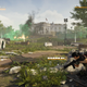 Illustration for article titled 10 Hours With The Division 2's Gargantuan Beta